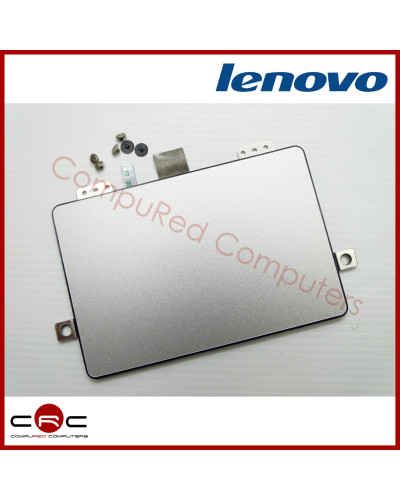 Touchpad Lenovo IdeaPad 330S-15IKB 330S-15ARR