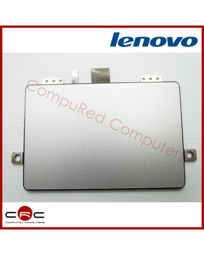 Touchpad Lenovo IdeaPad 330S-15IKB 330S-15ARR