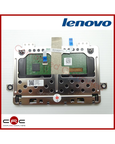 Touchpad Lenovo IdeaPad 330S-15IKB 330S-15ARR