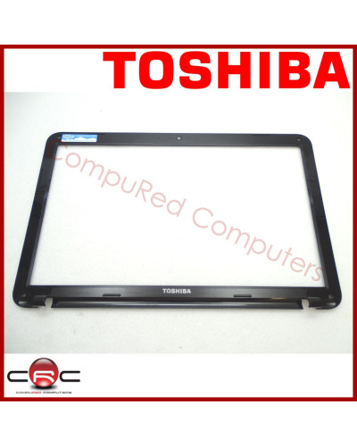 LCD Bezel Toshiba Satellite L850
