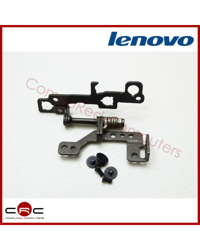 Hinge right Lenovo IdeaPad 330S-15IKB 330S-15ARR
