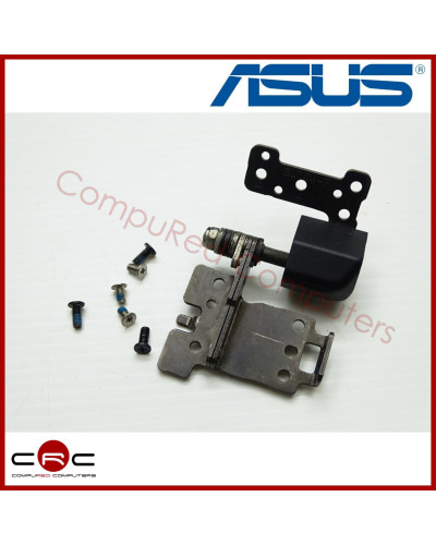 Bisagra derecha Asus ROG GL704GM