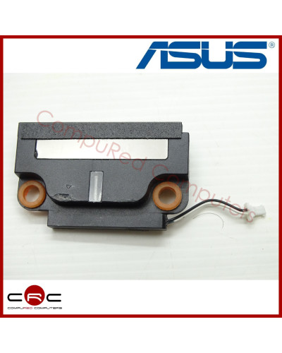 Lautsprecher links Asus ROG GL704GM