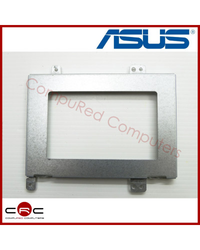HDD Caddy Asus ROG GL704GM