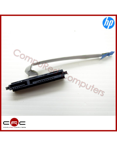 SATA HDD connector HP Pavilion 15-ab 15-ab050 15-an002 Star Wars