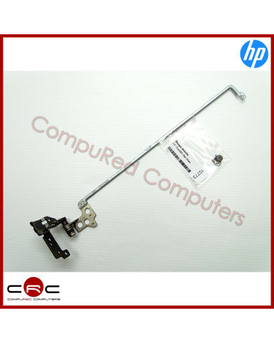 Hinge right HP 15-ab050 15-an002 Star Wars