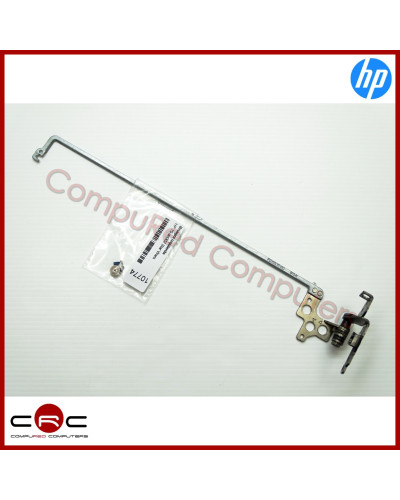 Hinge left HP 15-ab050 15-an002 Star Wars