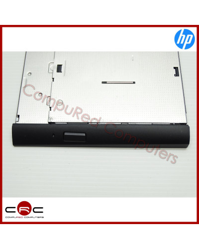 DVD Drive HP 15-an002 Star Wars