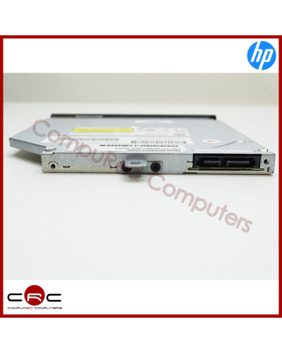 DVD Drive HP 15-an002 Star Wars
