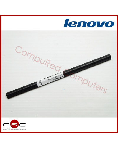 Scharnierabdeckung Lenovo Yoga 510-14AST 510-14ISK