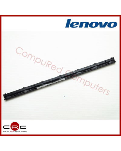 Scharnierabdeckung Lenovo Yoga 510-14AST 510-14ISK