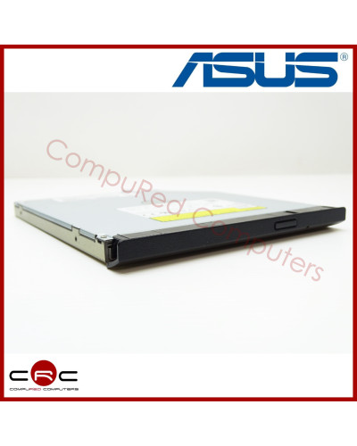 Regrabadora DVD Asus F553M F553MA X553M X553MA