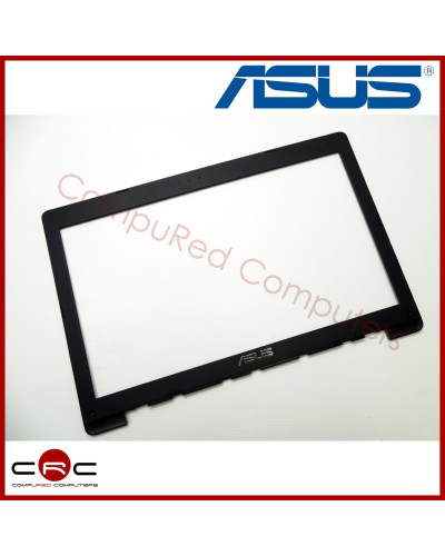 Displayrahmen Asus F553M F553MA X553M X553MA