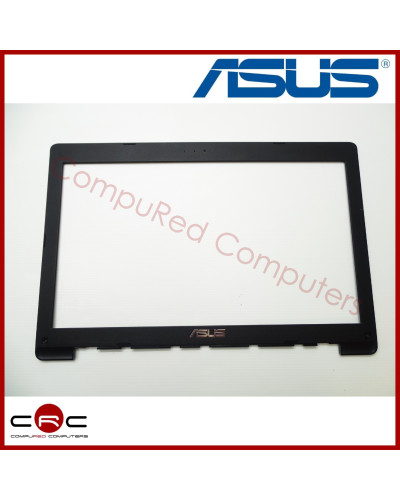 Displayrahmen Asus F553M F553MA X553M X553MA