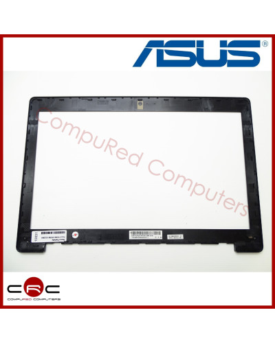 Displayrahmen Asus F553M F553MA X553M X553MA