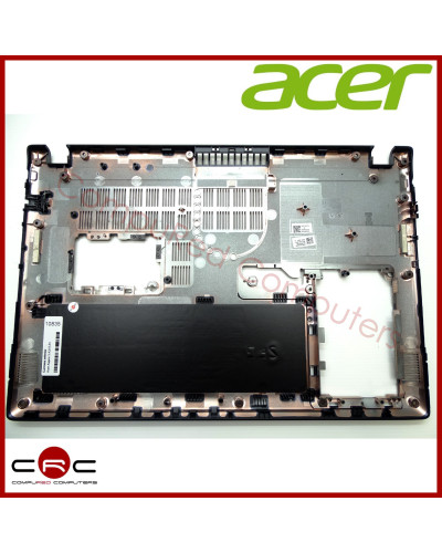 Carcasa inferior Acer Aspire 3 A315-51