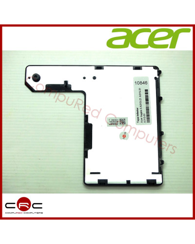 Tapa Inferior Acer Aspire 3 A315-21 A315-31 A315-51