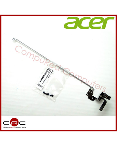 Right hinge Acer Aspire 3 A315-21 A315-31 A315-51