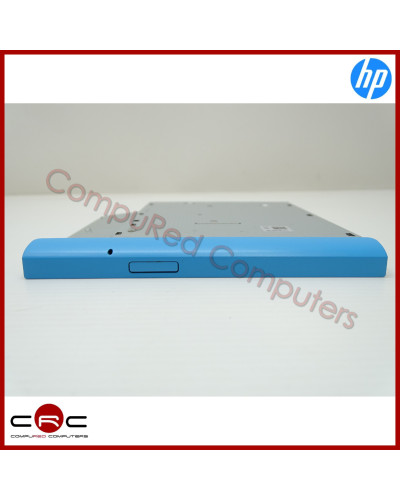 Regrabadora DVD HP Pavilion 15-p009 15-p010 15-p076 15-p103 15-p130 15-p165 15-p264 15-p265