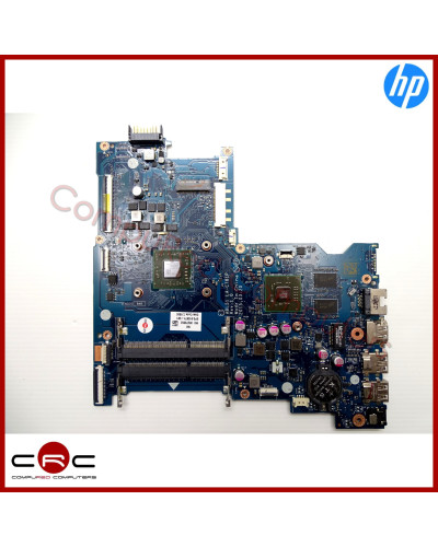 Regrabadora DVD HP Pavilion 15-p009 15-p010 15-p076 15-p103 15-p130 15-p165 15-p264 15-p265