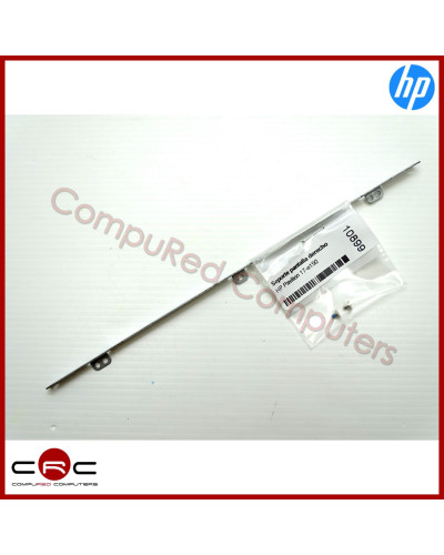 Soporte pantalla derecho HP Pavilion 17-e150