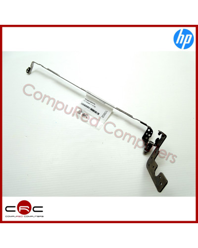 Hinge right HP Pavilion 17-e150