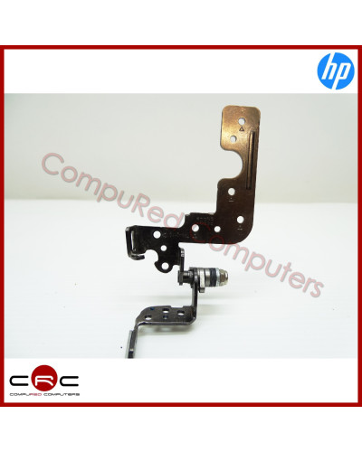 Hinge right HP Pavilion 17-e150