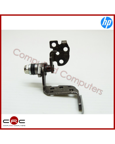Hinge left HP Pavilion 17-e150