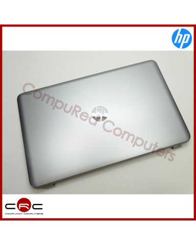 LCD back cover HP Pavilion 17-e024 17e-104 17-e150 17-e121ss 