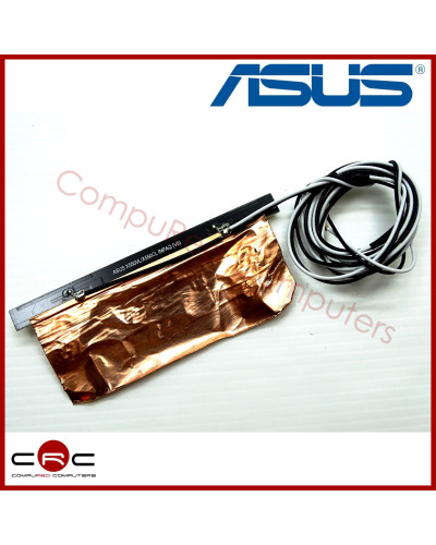 Wlan-Antenne Asus F552CL F552EA F552LDV F552WA X552C X552LD