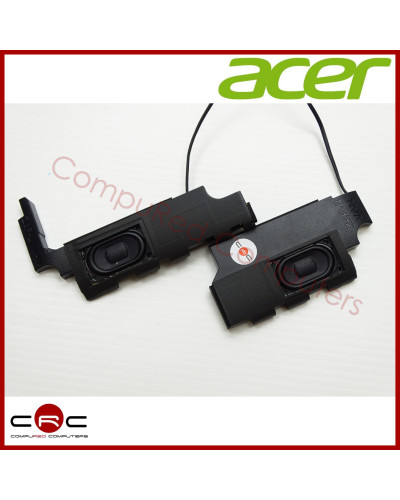Lautsprecher Acer Aspire 1 A114-31