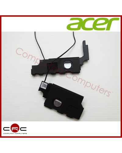 Lautsprecher Acer Aspire 1 A114-31