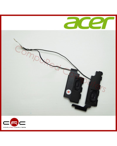 Lautsprecher Acer Aspire 1 A114-31