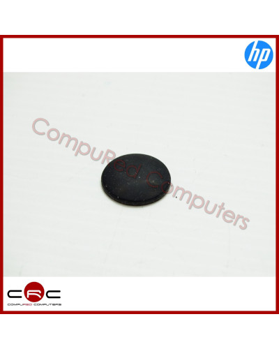 Rubber foot rear HP Pavilion 15-b123 15-b128