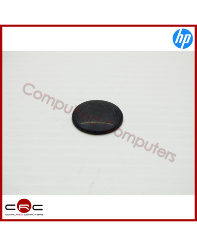 Rubber foot front HP Pavilion 15-b123 15-b128
