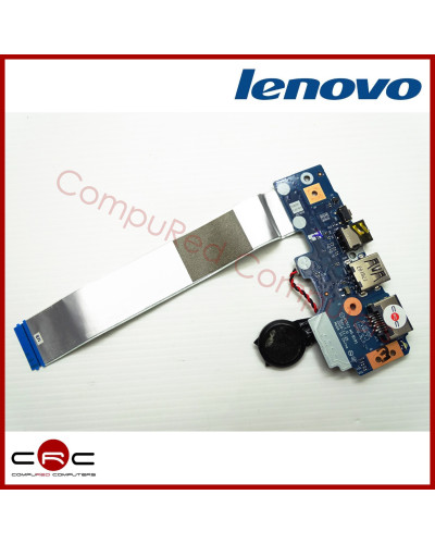 Modul Audio/USB/RJ45 Lenovo Legion Y510-15IKBN Y520-15IKBN