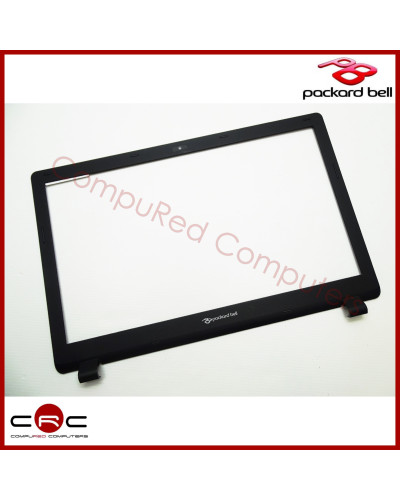 Displayrahmen Packard Bell EasyNote TG71BM