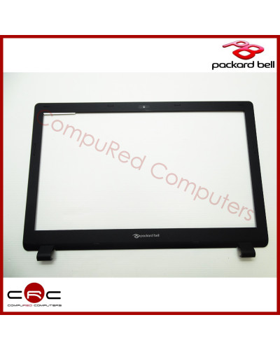 Displayrahmen Packard Bell EasyNote TG71BM