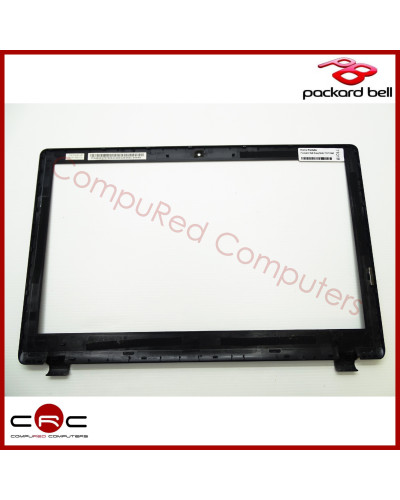 Displayrahmen Packard Bell EasyNote TG71BM