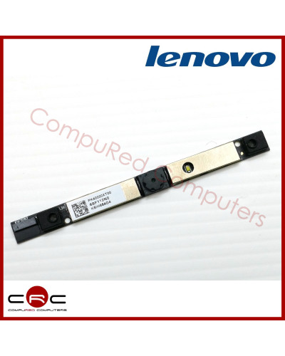 Webcam Camera Lenovo IdeaPad 320-15 330-14 330-15 Series