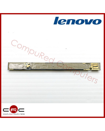 Kamera Webcam Lenovo IdeaPad 320-15 330-14 330-15 Serie