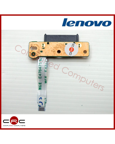 SATA DVD connector Lenovo IdeaPad 330-15ARR