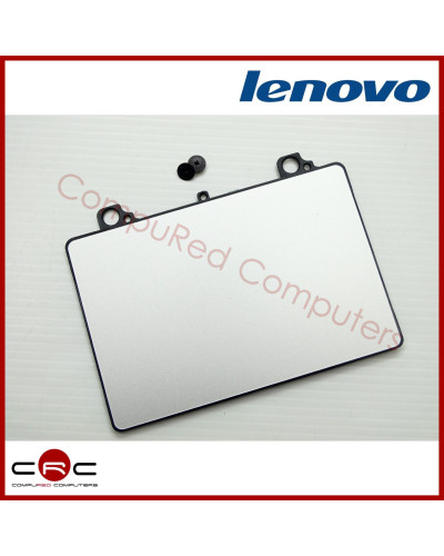 Touchpad Trackpad Lenovo IdeaPad 320-15AST 320-15IKB 320-15ISK 330-15ARR 330-15AST 330-15IGM 330-15IKB
