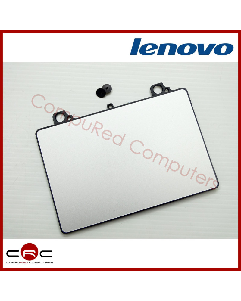 Ratón táctil Lenovo IdeaPad 320-15 330-15 Serie | CRParts
