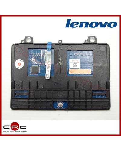 Lenovo IdeaPad 320-15 330-15 Series Touchpad | CRParts