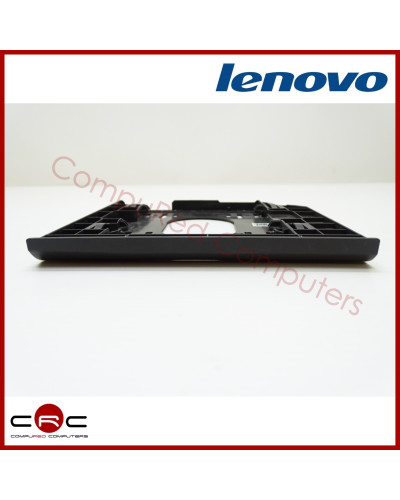 DVD Dummy Lenovo IdeaPad 330-14 330-15 Series
