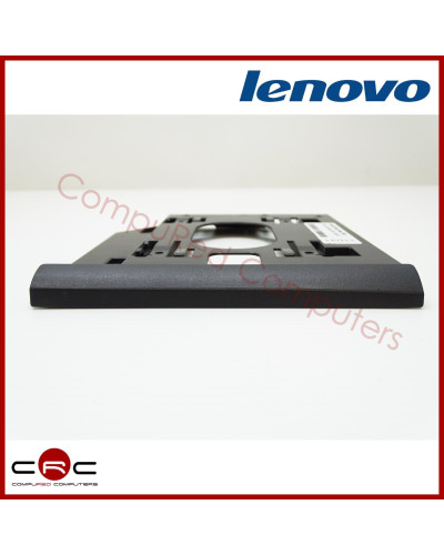 Unidad Optica falsa DVD Lenovo IdeaPad 330-14 330-15 Serie
