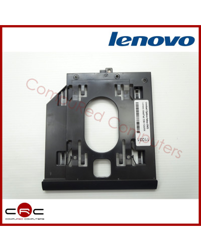 DVD Dummy Lenovo IdeaPad 330-14 330-15 Series