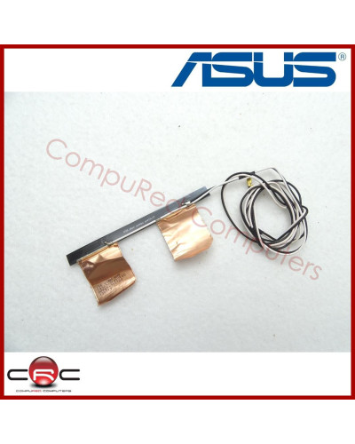 Wlan-Antennen Asus F550LC X550LC