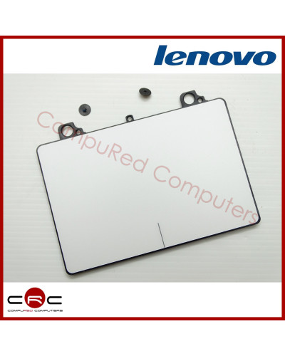 Touchpad Trackpad Lenovo IdeaPad 320-15IKB